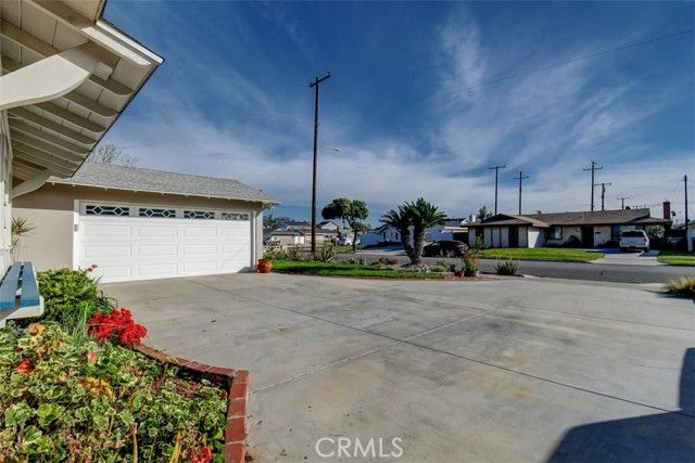 11781 Diamond, Garden Grove, CA 92845