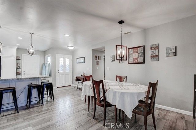 11781 Diamond, Garden Grove, CA 92845