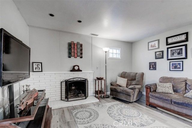 11781 Diamond, Garden Grove, CA 92845