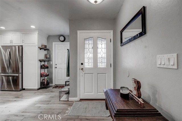 11781 Diamond, Garden Grove, CA 92845