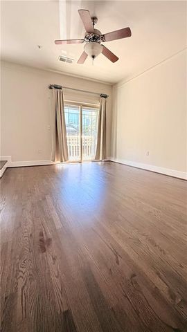 221 Semel Circle NW 249, Atlanta, GA 30309