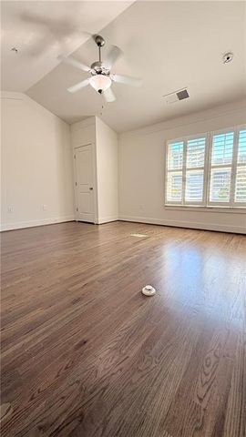 221 Semel Circle NW 249, Atlanta, GA 30309