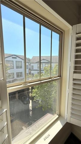 221 Semel Circle NW 249, Atlanta, GA 30309