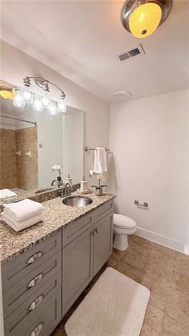 221 Semel Circle NW 249, Atlanta, GA 30309