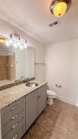 221 Semel Circle NW 249, Atlanta, GA 30309
