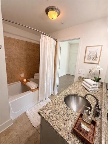 221 Semel Circle NW 249, Atlanta, GA 30309