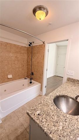 221 Semel Circle NW 249, Atlanta, GA 30309