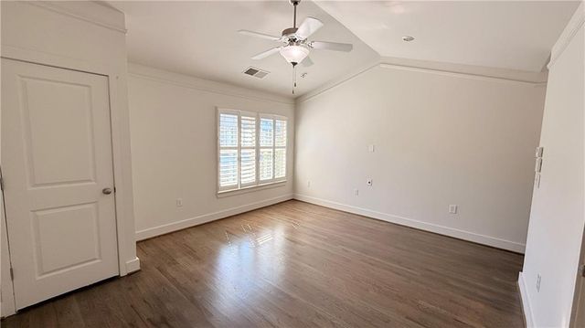 221 Semel Circle NW 249, Atlanta, GA 30309