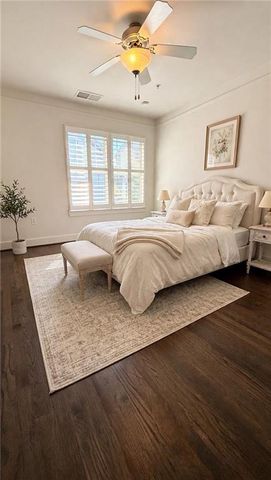 221 Semel Circle NW 249, Atlanta, GA 30309