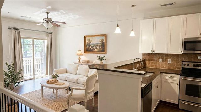 221 Semel Circle NW 249, Atlanta, GA 30309