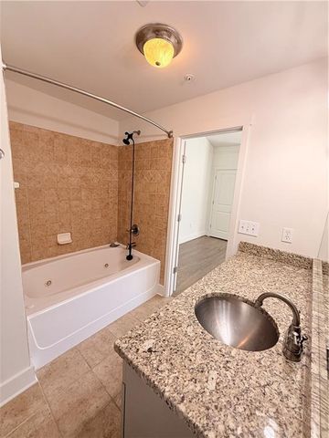 221 Semel Circle NW 249, Atlanta, GA 30309
