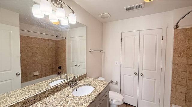 221 Semel Circle NW 249, Atlanta, GA 30309