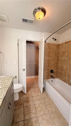 221 Semel Circle NW 249, Atlanta, GA 30309