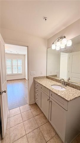 221 Semel Circle NW 249, Atlanta, GA 30309