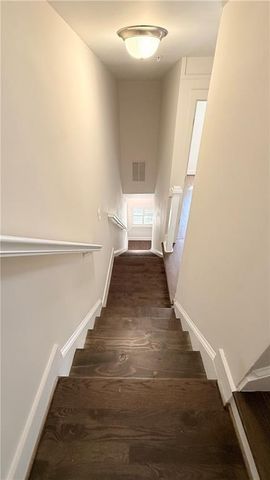 221 Semel Circle NW 249, Atlanta, GA 30309