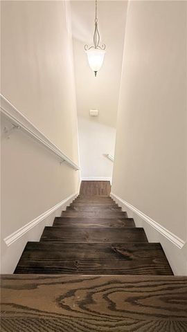 221 Semel Circle NW 249, Atlanta, GA 30309