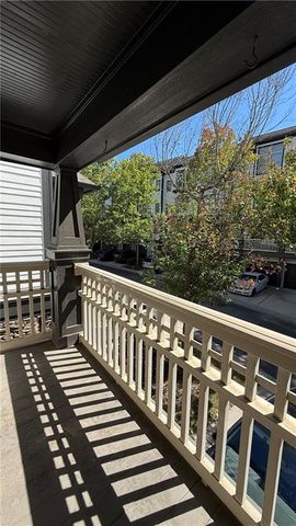221 Semel Circle NW 249, Atlanta, GA 30309