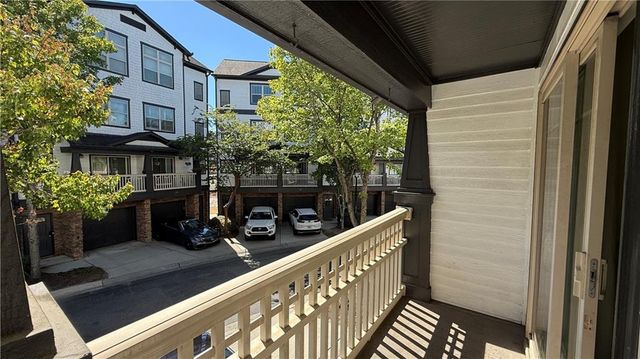 221 Semel Circle NW 249, Atlanta, GA 30309