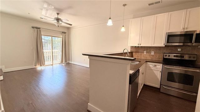 221 Semel Circle NW 249, Atlanta, GA 30309
