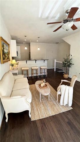 221 Semel Circle NW 249, Atlanta, GA 30309