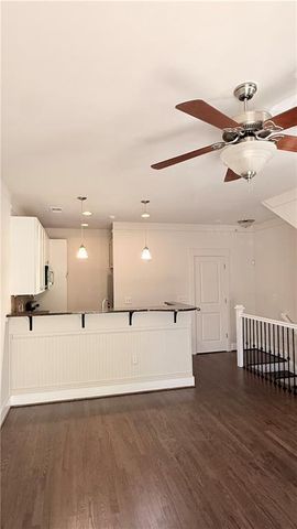 221 Semel Circle NW 249, Atlanta, GA 30309