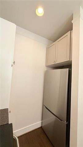221 Semel Circle NW 249, Atlanta, GA 30309