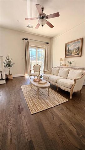 221 Semel Circle NW 249, Atlanta, GA 30309