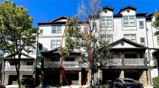 221 Semel Circle NW 249, Atlanta, GA 30309