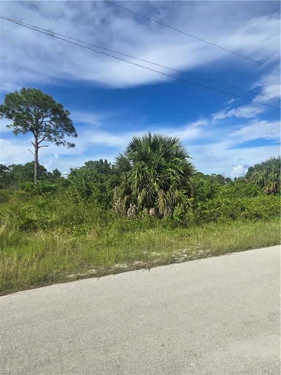 3504 72nd ST W, LEHIGH ACRES, FL 33971 — photo 2