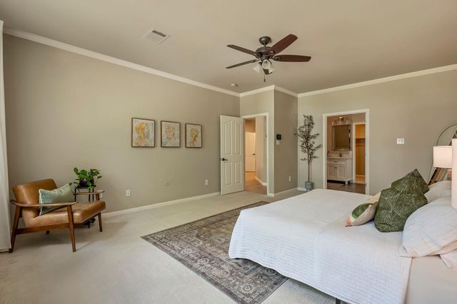 2004 Wood Glen DR, Round Rock, TX 78681