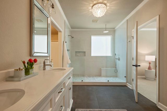 2004 Wood Glen DR, Round Rock, TX 78681