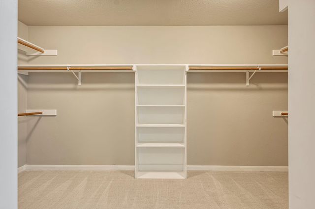 2004 Wood Glen DR, Round Rock, TX 78681