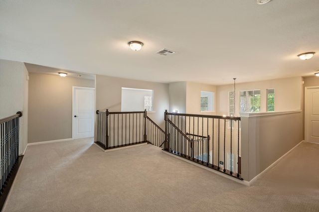 2004 Wood Glen DR, Round Rock, TX 78681