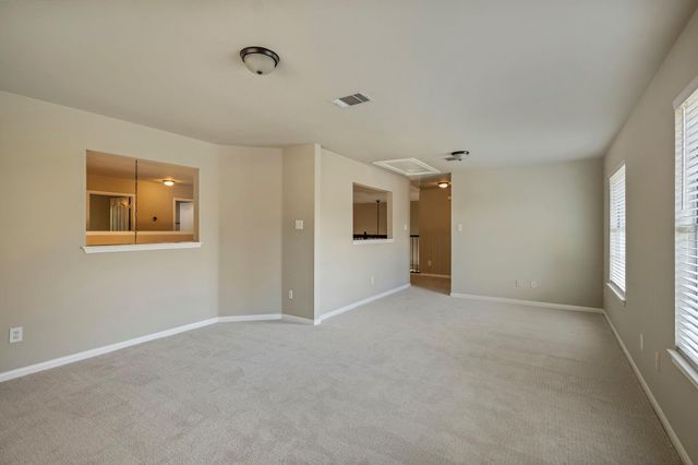 2004 Wood Glen DR, Round Rock, TX 78681