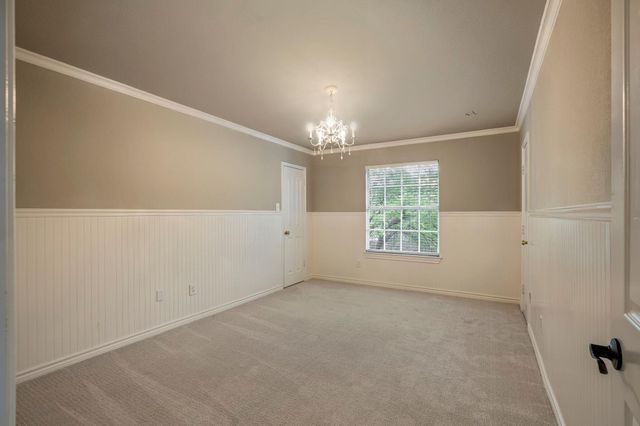 2004 Wood Glen DR, Round Rock, TX 78681