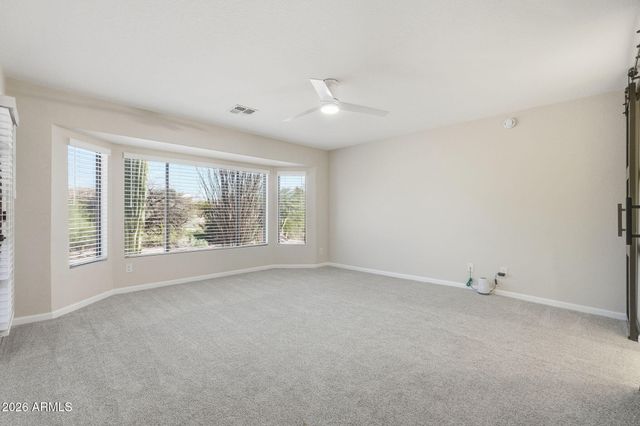 5347 S Hedgehog Drive, Gold Canyon, AZ 85118