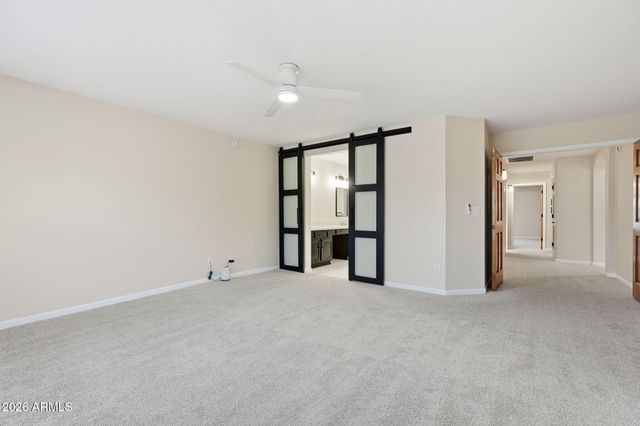 5347 S Hedgehog Drive, Gold Canyon, AZ 85118