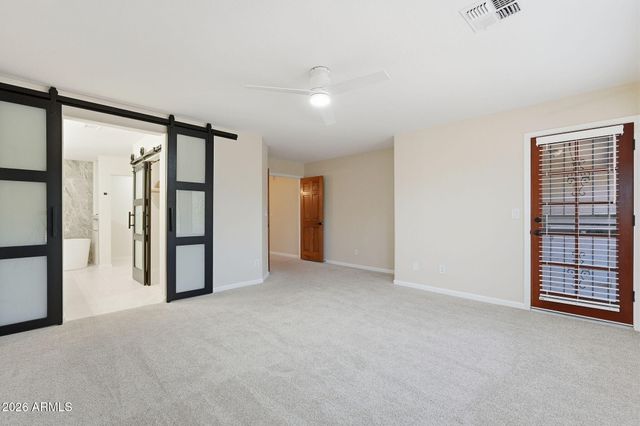 5347 S Hedgehog Drive, Gold Canyon, AZ 85118