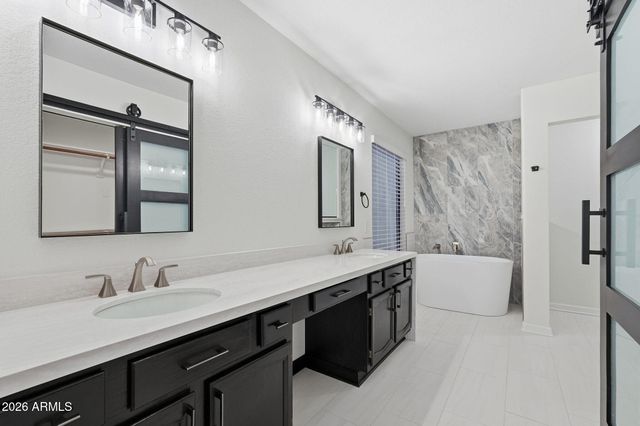 5347 S Hedgehog Drive, Gold Canyon, AZ 85118