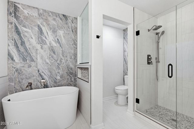 5347 S Hedgehog Drive, Gold Canyon, AZ 85118