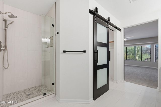 5347 S Hedgehog Drive, Gold Canyon, AZ 85118