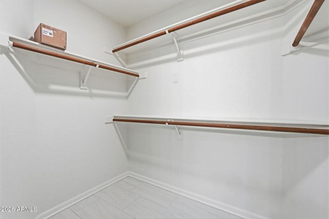 5347 S Hedgehog Drive, Gold Canyon, AZ 85118