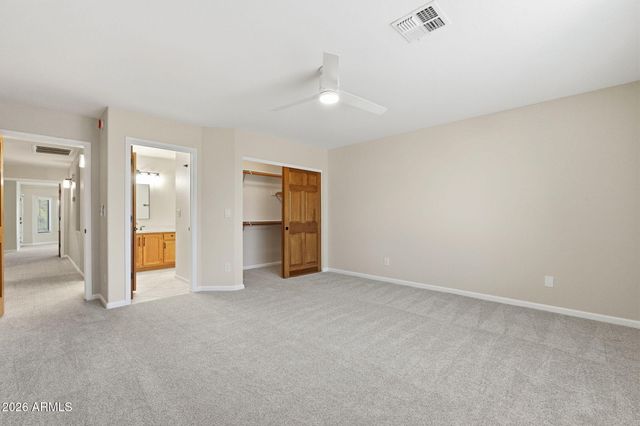 5347 S Hedgehog Drive, Gold Canyon, AZ 85118