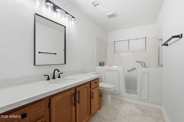 5347 S Hedgehog Drive, Gold Canyon, AZ 85118