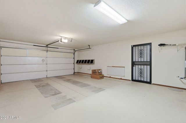 5347 S Hedgehog Drive, Gold Canyon, AZ 85118