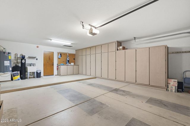 5347 S Hedgehog Drive, Gold Canyon, AZ 85118