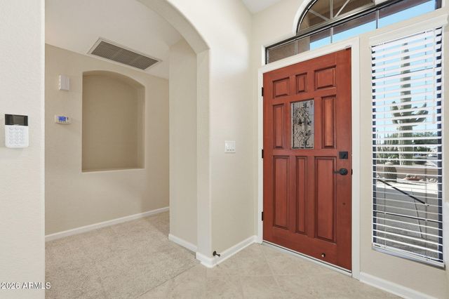 5347 S Hedgehog Drive, Gold Canyon, AZ 85118