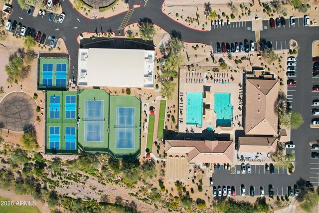 5347 S Hedgehog Drive, Gold Canyon, AZ 85118