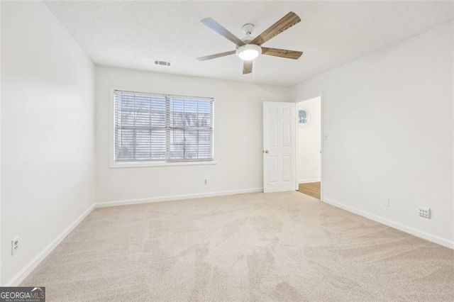 502 Bridge Lane SE, Smyrna, GA 30082