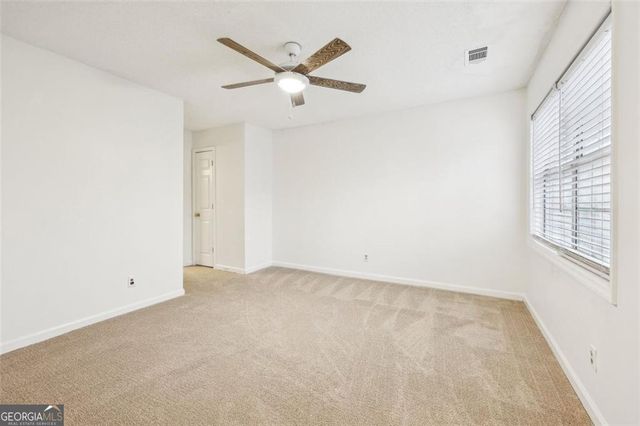 502 Bridge Lane SE, Smyrna, GA 30082